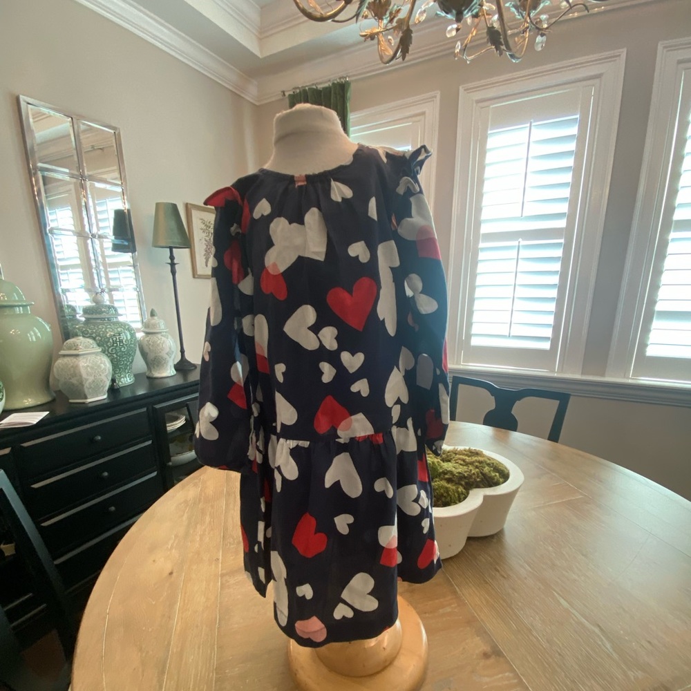 ❤️Baby Gap Dress